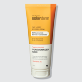 Solarderm Face & Body Recovery Cream