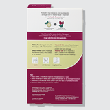 Vita E Natural Vitamin E Pure Oil