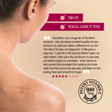 Vita E Natural Vitamin E Pure Oil