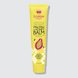 Suvana Certified Organic Paw Paw & Honey Balm