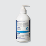 Dry Skin Relief - Premium Sorbolene 10% Glycerin