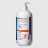 Dry Skin Relief - Premium Sorbolene Vitamin E