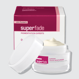 Superfade Depigma Facial Moisturiser