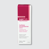 Superfade Depigma Accelerator Serum