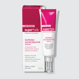 Superfade Depigma Accelerator Serum