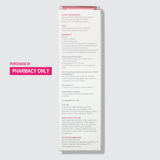 Superfade Face Treatment Cream 40mL