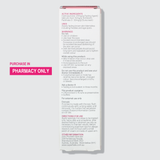 Superfade Face Treatment Cream 20mL