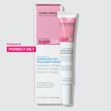 Superfade Face Treatment Cream 20mL