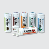 Xylitol Chewing Gum (30 pieces)