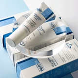 Superlift Collagen Eye Lift