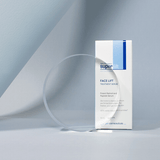 Superlift Retinol Face Lift Serum