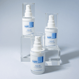 Superlift Retinol Face Lift Serum