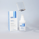 Superlift Retinol Face Lift Serum