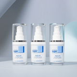 Superlift Retinol Face Lift Serum