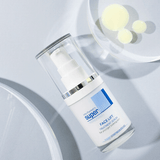Superlift Retinol Face Lift Serum
