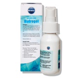 Microdacyn - Wound Care Hydrogel