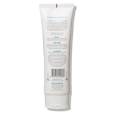 Superlift Super Fresh Cleanser