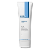 Superlift Super Fresh Cleanser
