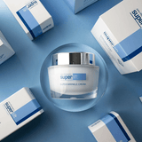 Superlift Super Wrinkle Cream