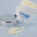 Superlift Super Wrinkle Cream