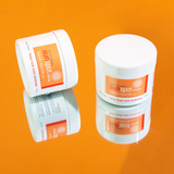John Plunkett's   -                                         Sunspot Cream