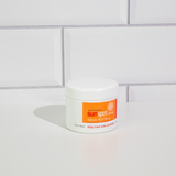 John Plunkett's   -                                         Sunspot Cream