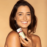 Vita E Natural Vitamin E Body Oil