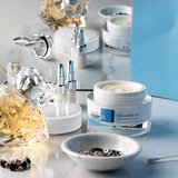 Superlift Collagen Lift Moisturiser