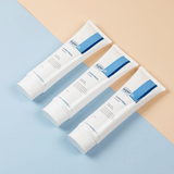 Superlift Super Fresh Cleanser