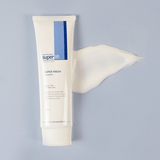 Superlift Super Fresh Cleanser