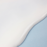 Superlift Super Fresh Cleanser