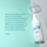 Supereven Dark Spot Eraser