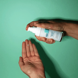 Supereven Dark Spot Eraser