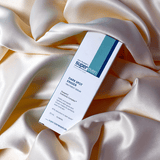 Supereven Dark Spot Eraser