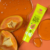 Suvana Certified Organic Paw Paw & Honey Balm