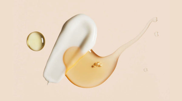 Oil vs. Moisturiser. Which Is Best For You?