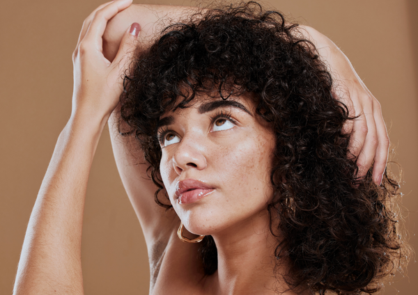 Skincare Ingredients That *Actually* Work For Pigmentation