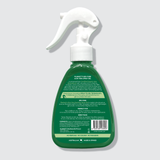 Plunkett's 99% Pure Aloe Vera Soothing Spray Gel 240mL