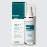 SuperEven Dark Spot Eraser