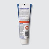 Dry Skin Relief - Vitamin E Intensive Cream
