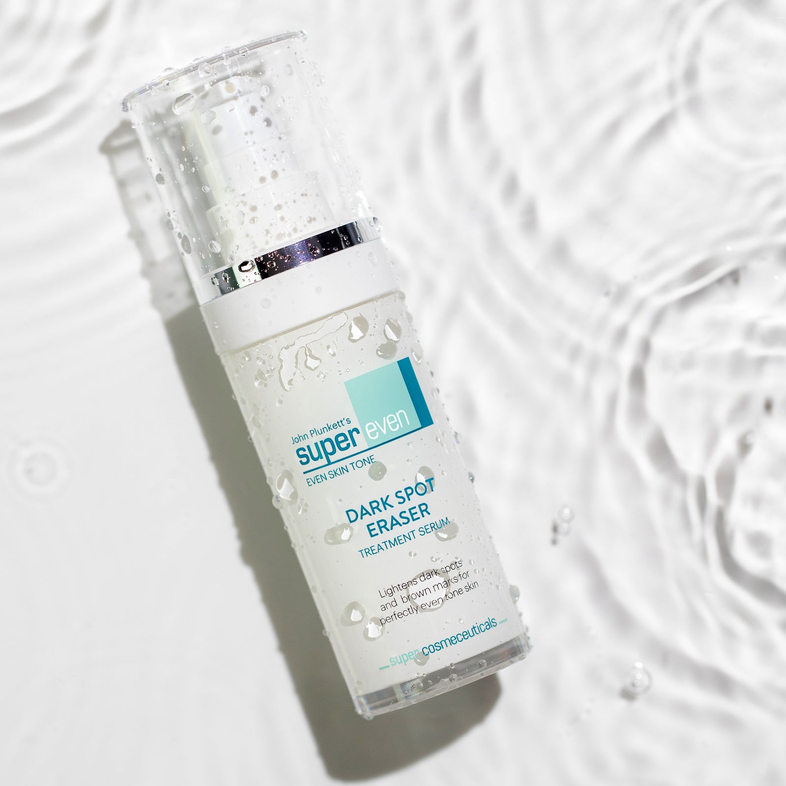 SuperEven Dark Spot Eraser | Super Serum with niacinamide SuperEven Dark Spot Eraser | Super Serum with niacinamide