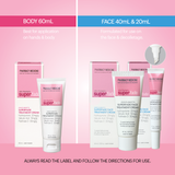 Superfade Face Treatment Cream 40mL