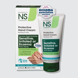 NS Protective Hand Cream