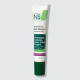 NS Cuticle & Nail Repair