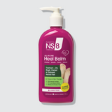 NS8 ALL-IN-ONE Heel Balm