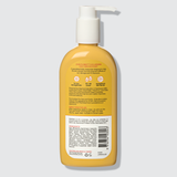 Solarderm Face & Body Recovery Cream