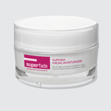 Superfade DePIGMA Facial Moisturiser