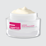 Superfade DePIGMA Facial Moisturiser