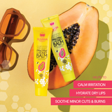 Suvana Certified Organic Paw Paw & Honey Balm