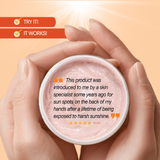 John Plunkett's   -                                         Sunspot Cream Out of stock due in end August